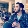 Фото профиля Serkan Ağır