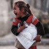 هالة محمود profil fotoğrafı