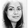 aditi Akhauri profil fotoğrafı