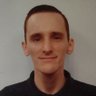 Eric O'Connor's profile picture