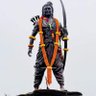 Фото профиля Bihari Babu