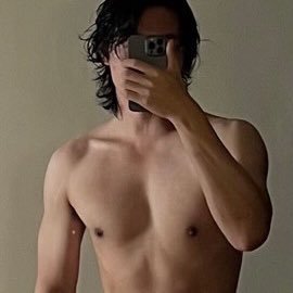 Lukelike1234's profile picture
