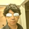 Profilbild von YK