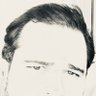 fábio andreasi's profile picture