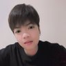 maneeratt intamon 的头像