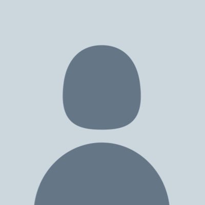 alldayhomo's profile picture