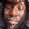 GILL.ベルニス's profile picture
