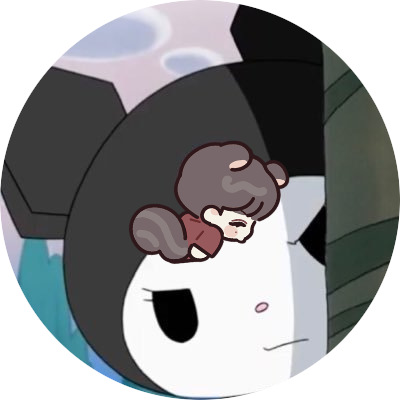 꾸밍's profile picture