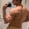 shunfit profil fotoğrafı