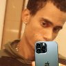 joaohrs2's profile picture