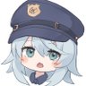 わすたわふ ᯅ 的头像