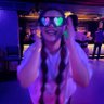 Profilbild von Shay🔜LL🫨🦕🦖
