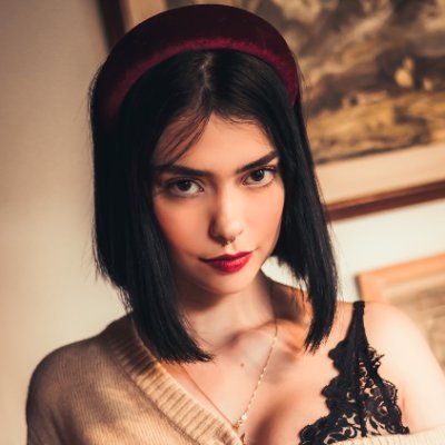 𝑬𝒍𝒍𝒆 𝑫𝒊𝒂𝒏𝒆👑's profile picture