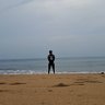 humanbeing's profile picture