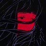 Devilwoman Sobstory's profile picture