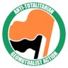 George Shkarban's profile picture