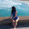 Ingrid's profile picture