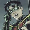 Profilbild von hiroasenai 「色褪せない」