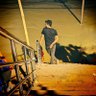 Abhishek Kumar Yadav's profile picture