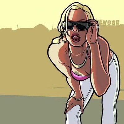 Buttandthroat's profile picture