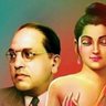 சண்முகம்'s profile picture