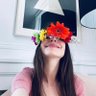 sg profil fotoğrafı
