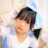 みれい profil fotoğrafı