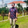 Profilbild von Hadi Baharom.Takaful