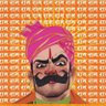 Tedha_memer's profile picture