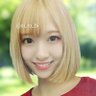 シロビ profil fotoğrafı