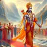 वैभव मिश्रा 的头像