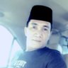 @INOS_Mdc99 profil fotoğrafı