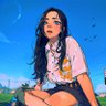 BitongzZoo Zii profil fotoğrafı