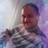 Profilbild von Agz