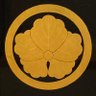 なごや嬢's profile picture