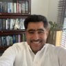 Profilbild von Abdullah al barjsas al nasser
