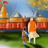 krishnakiron🇮🇳's profile picture
