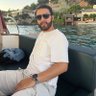 Keremg profil fotoğrafı