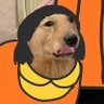 𐙚 taohu 🍎's profile picture