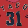Фото профиля taco31🐙