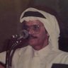 Profilbild von Mohammed Al Rashidi