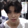 jxhnxsxng⁷ is daydreaming •ᴗ•'s profile picture