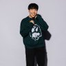 huhi 的头像
