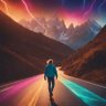Фото профиля Samuel Blancos