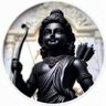 Ms Satish's profile picture