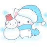 雪だるま猫's profile picture