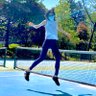 这是可以说的吗 profil fotoğrafı