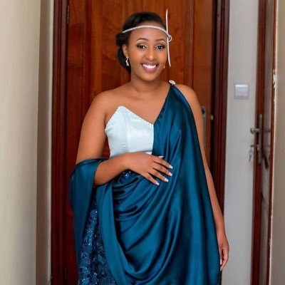 kadunguri's profile picture