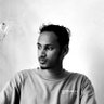 Profilbild von Irshad Madambi