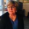 elżbieta nowak profil fotoğrafı